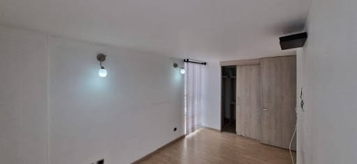 Apartamento de 3 alcobas en venta en Sosiego Sur, Bogotá, 90 m² · foto 14 de 24