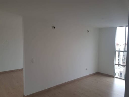 Apartamento de 3 alcobas en venta en Sosiego Sur, Bogotá, 90 m² · foto 15 de 24