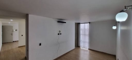 Apartamento de 3 alcobas en venta en Sosiego Sur, Bogotá, 90 m² · foto 16 de 24