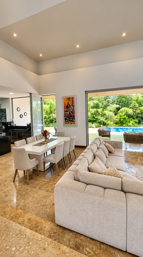 Casa de 4 alcobas en venta en Cerritos, Pereira · foto 2 de 9