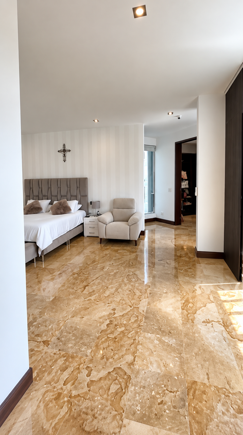 Casa de 4 alcobas en venta en Cerritos, Pereira · foto 3 de 9