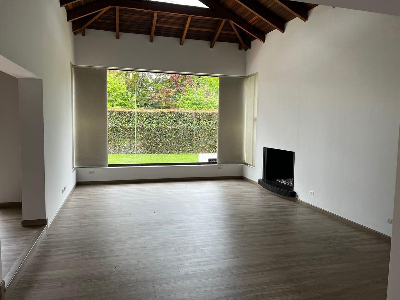 Casa en venta en Casa Blanca, Bogotá · foto 2 de 13