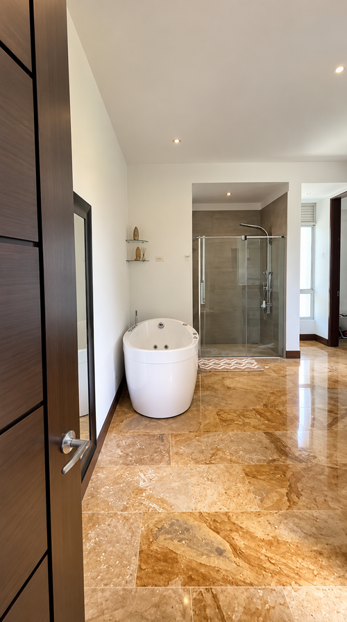 Casa de 4 alcobas en venta en Cerritos, Pereira · foto 5 de 9