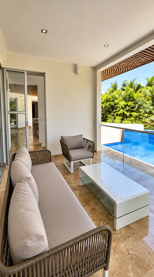 Casa de 4 alcobas en venta en Cerritos, Pereira · foto 6 de 9