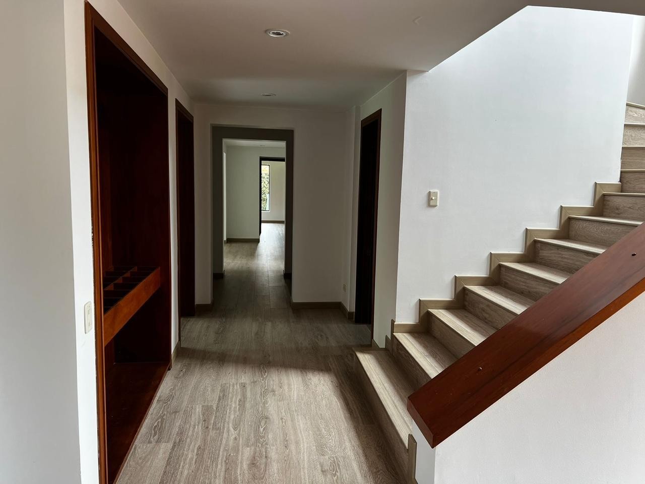 Casa en venta en Casa Blanca, Bogotá · foto 3 de 13