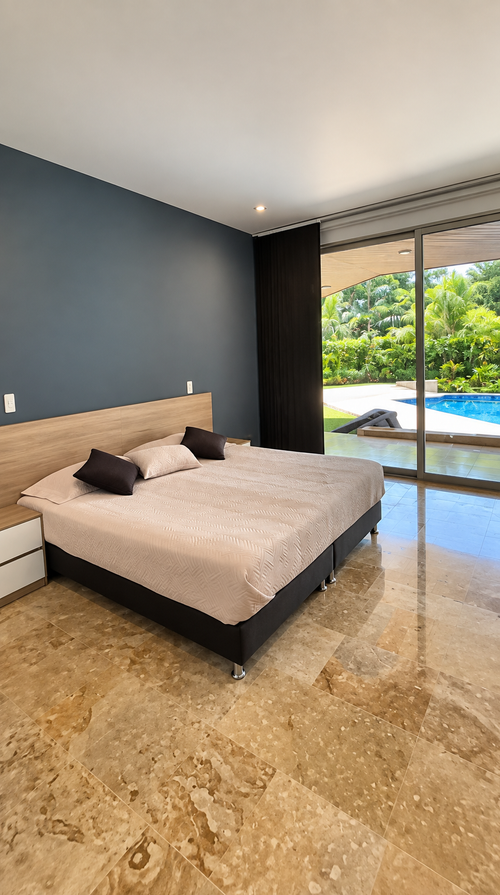 Casa de 4 alcobas en venta en Cerritos, Pereira · foto 7 de 9