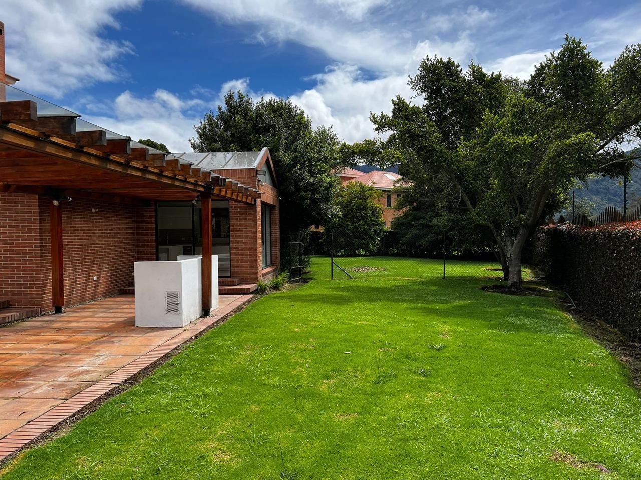 Casa en venta en Casa Blanca, Bogotá · foto 4 de 13