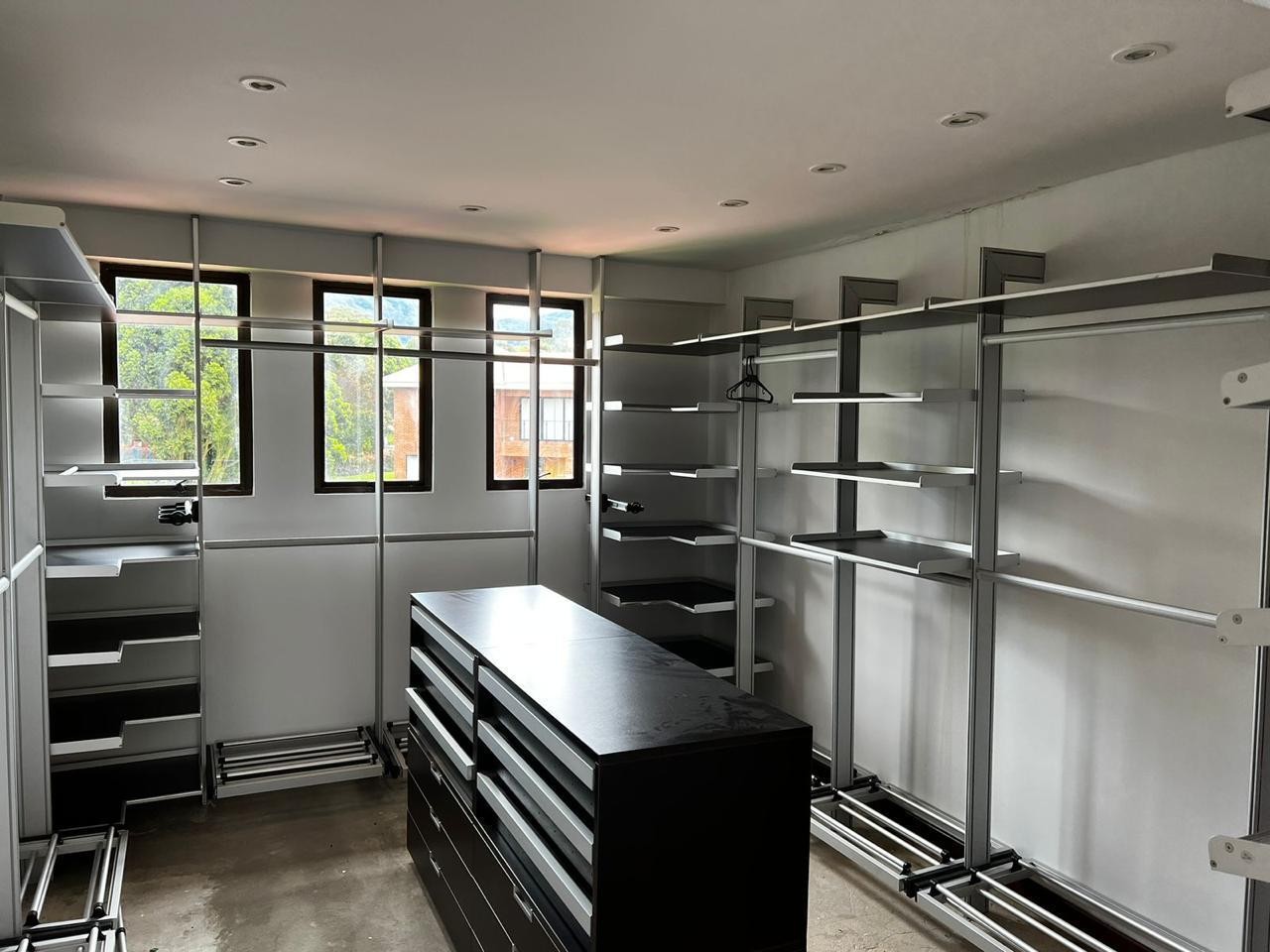 Casa en venta en Casa Blanca, Bogotá · foto 5 de 13