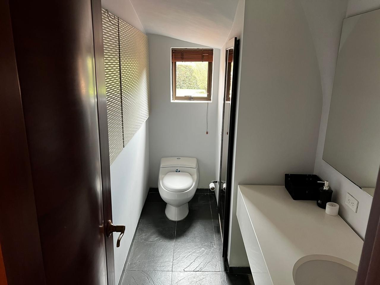 Casa en venta en Casa Blanca, Bogotá · foto 8 de 13