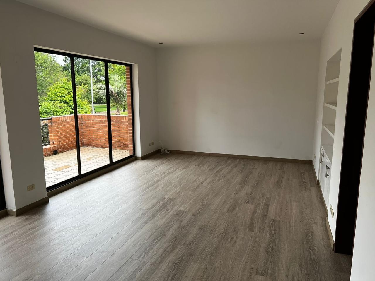 Casa en venta en Casa Blanca, Bogotá · foto 9 de 13