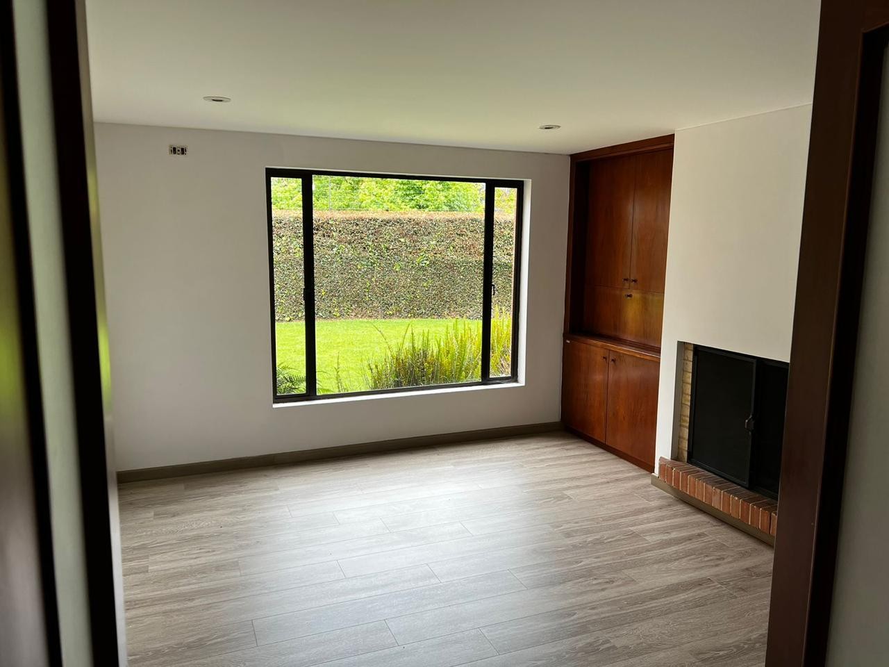 Casa en venta en Casa Blanca, Bogotá · foto 10 de 13