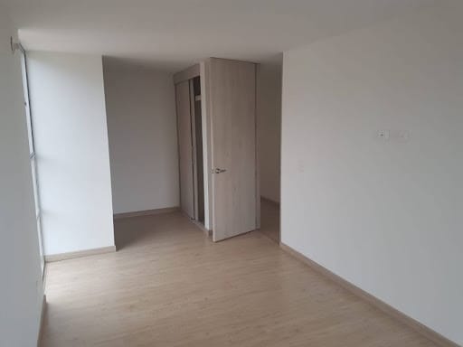 Apartamento de 3 alcobas en venta en Sosiego Sur, Bogotá, 90 m² · foto 19 de 24