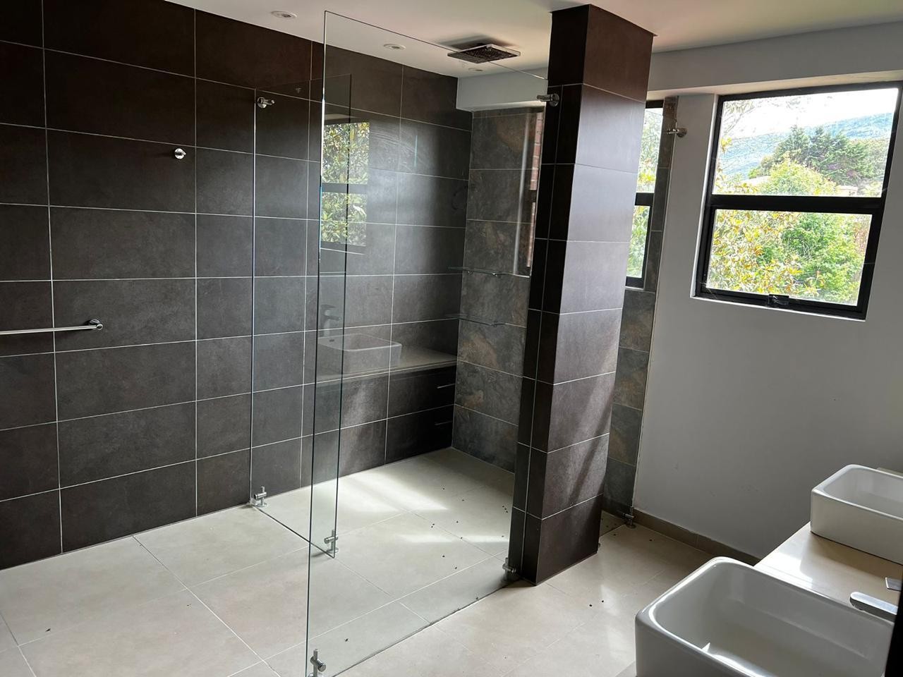 Casa en venta en Casa Blanca, Bogotá · foto 11 de 13