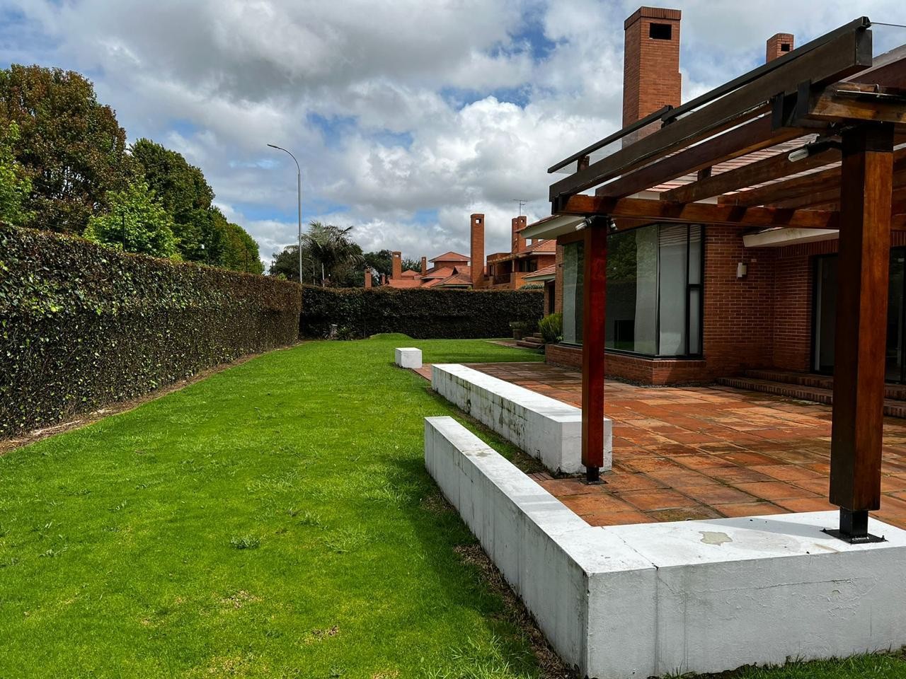 Casa en venta en Casa Blanca, Bogotá · foto 12 de 13