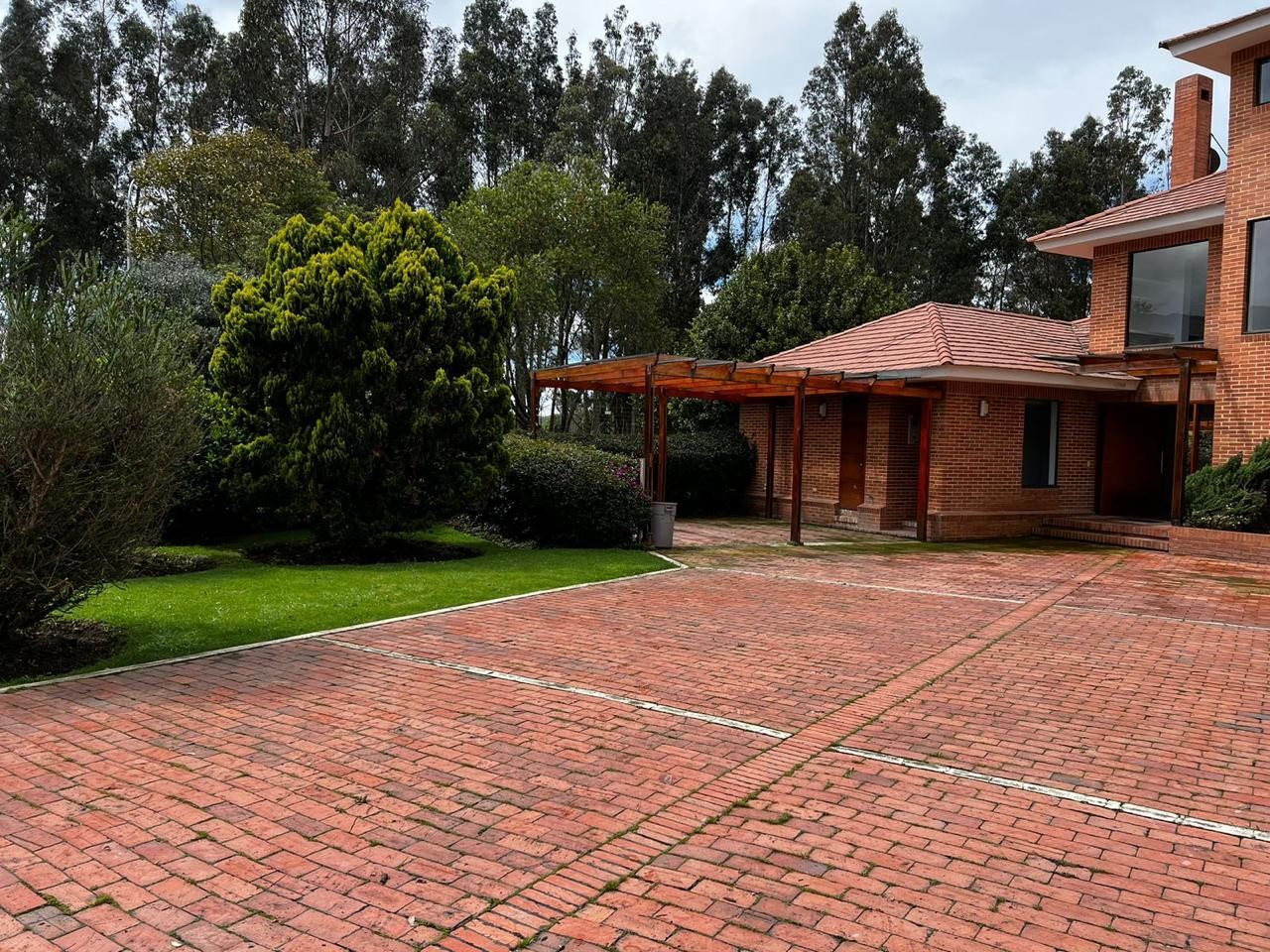 Casa en venta en Casa Blanca, Bogotá · foto 13 de 13