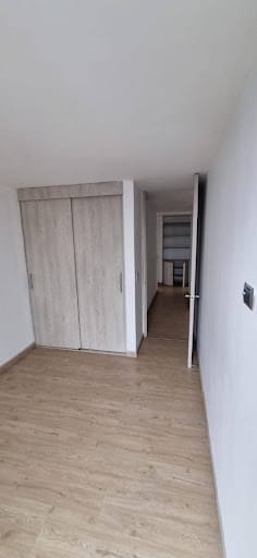 Apartamento de 3 alcobas en venta en Sosiego Sur, Bogotá, 90 m² · foto 20 de 24