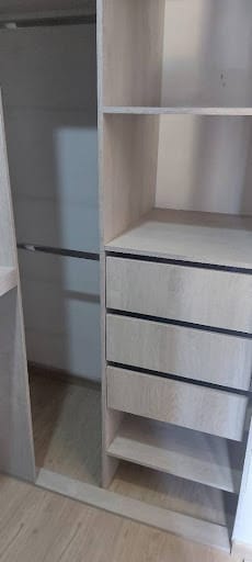 Apartamento de 3 alcobas en venta en Sosiego Sur, Bogotá, 90 m² · foto 22 de 24