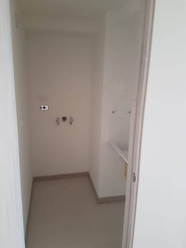 Apartamento de 3 alcobas en venta en Sosiego Sur, Bogotá, 90 m² · foto 24 de 24