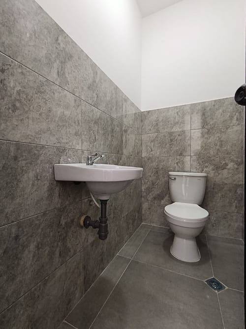 Local en arriendo en Pescadero Colpet, Cúcuta, 22 m² · foto 3 de 3
