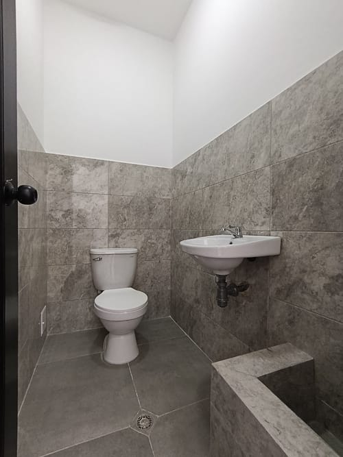 Local en arriendo en Pescadero Colpet, Cúcuta, 21 m² · foto 3 de 3