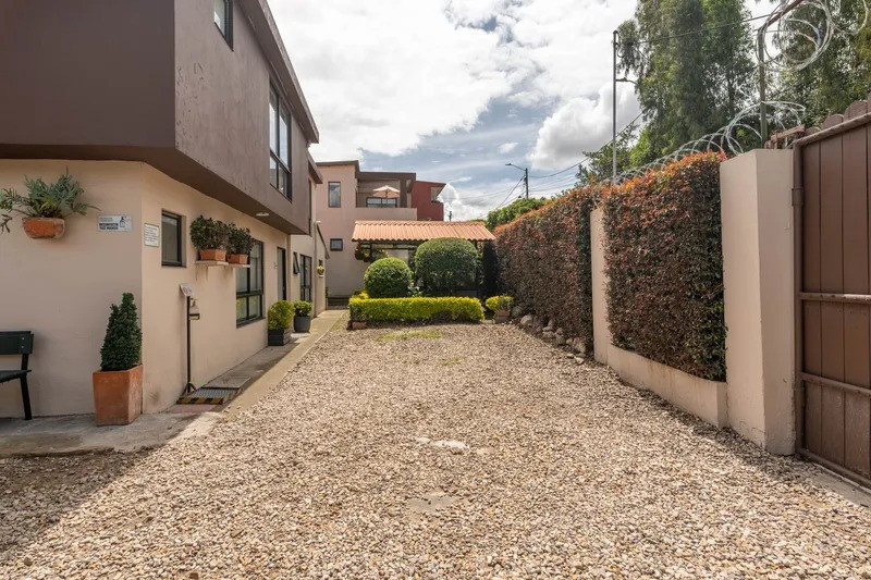 Casa en venta en Rio Grande, Cajicá · foto 2 de 17