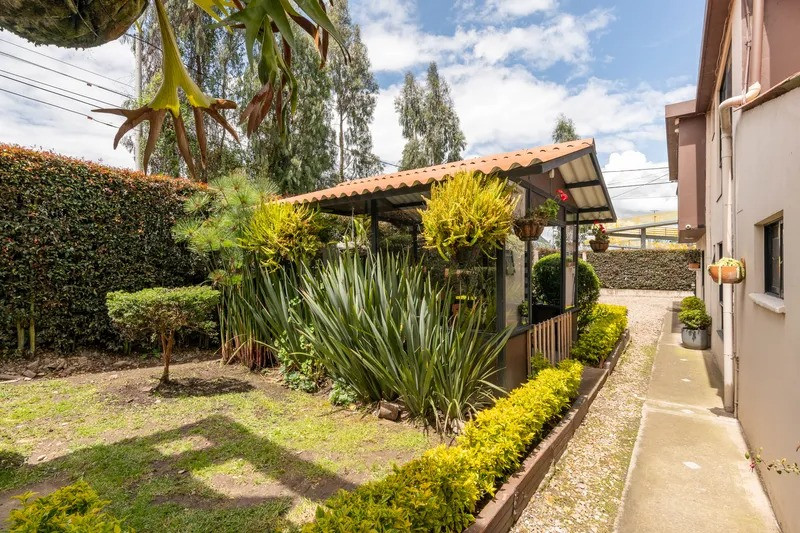 Casa en venta en Rio Grande, Cajicá · foto 3 de 17