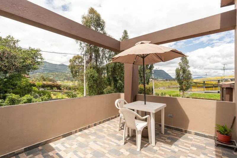Casa en venta en Rio Grande, Cajicá · foto 4 de 17