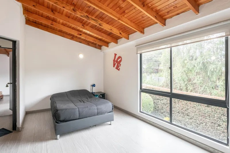 Casa en venta en Rio Grande, Cajicá · foto 6 de 17
