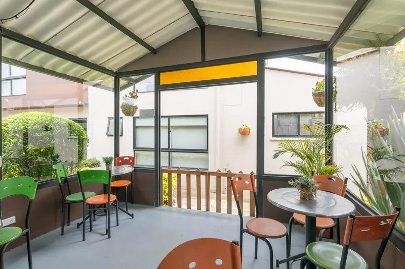 Casa en venta en Rio Grande, Cajicá · foto 9 de 17