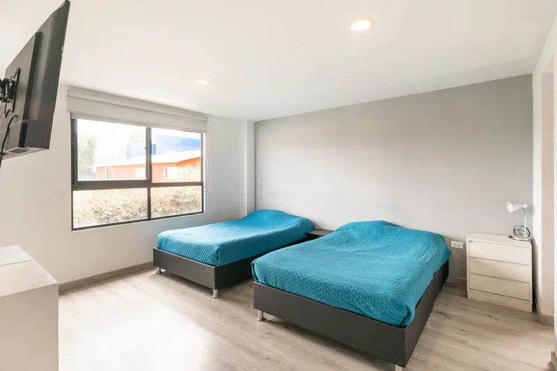 Casa en venta en Rio Grande, Cajicá · foto 10 de 17