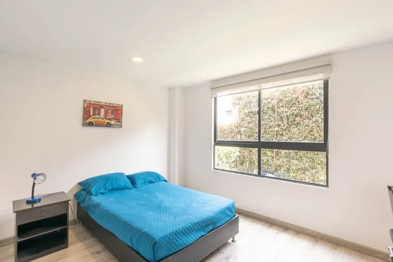 Casa en venta en Rio Grande, Cajicá · foto 11 de 17