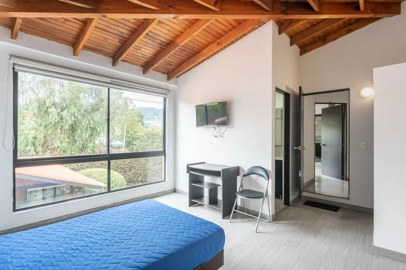 Casa en venta en Rio Grande, Cajicá · foto 12 de 17