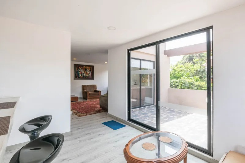 Casa en venta en Rio Grande, Cajicá · foto 13 de 17