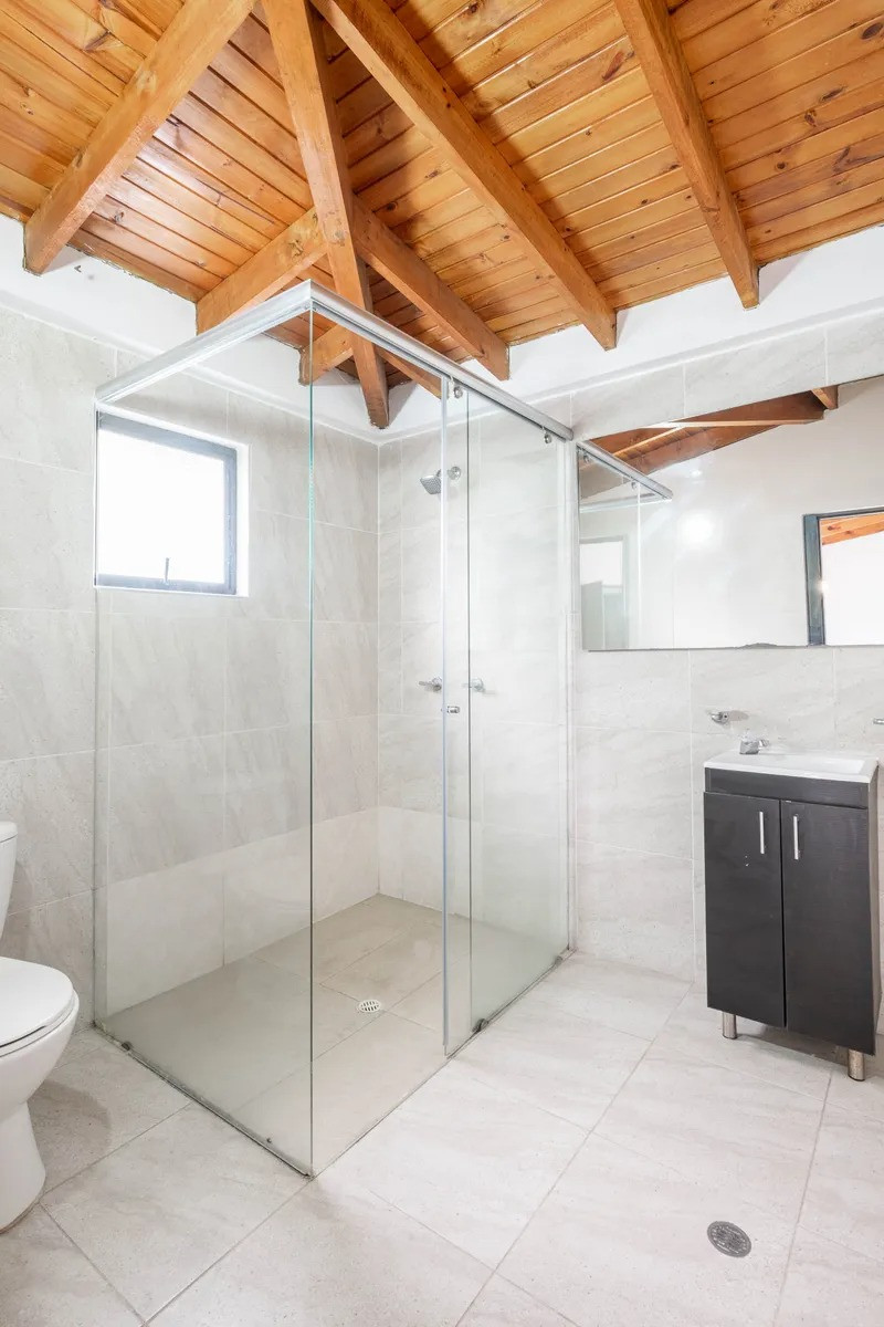 Casa en venta en Rio Grande, Cajicá · foto 15 de 17