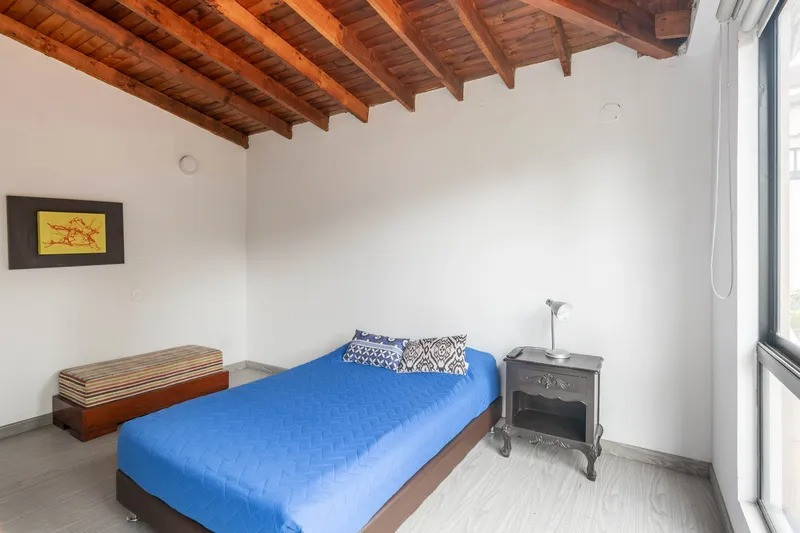 Casa en venta en Rio Grande, Cajicá · foto 16 de 17