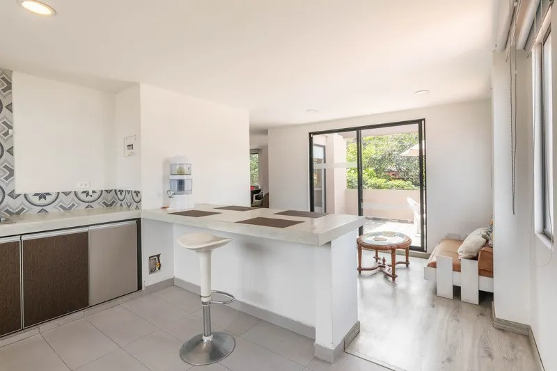 Casa en venta en Rio Grande, Cajicá · foto 17 de 17