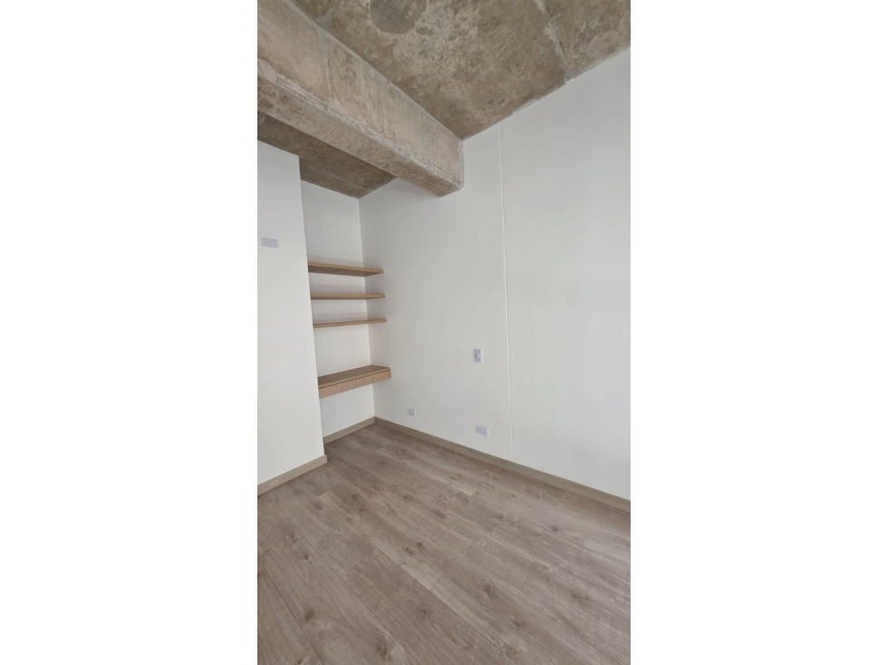 Apartamento en venta en Monteazul, Sabaneta · foto 10 de 20