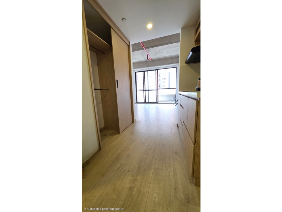 Apartamento en venta en Monteazul, Sabaneta · foto 11 de 20