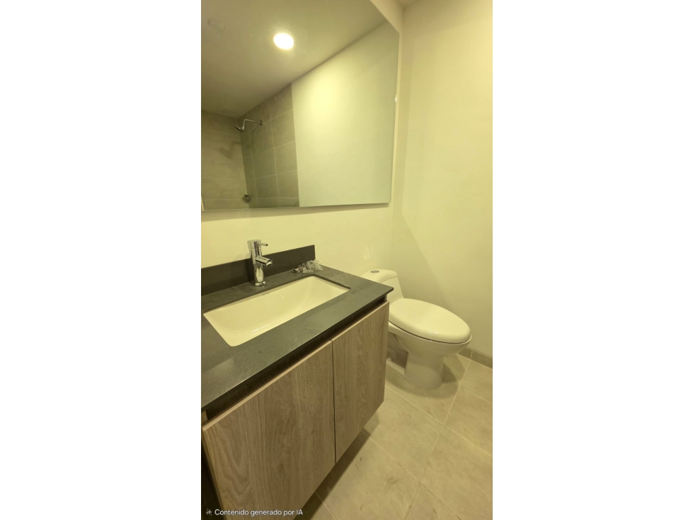 Apartamento en venta en Monteazul, Sabaneta · foto 13 de 20