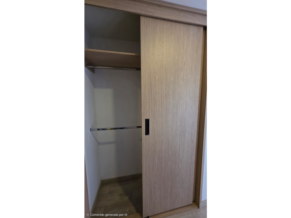 Apartamento en venta en Monteazul, Sabaneta · foto 14 de 20