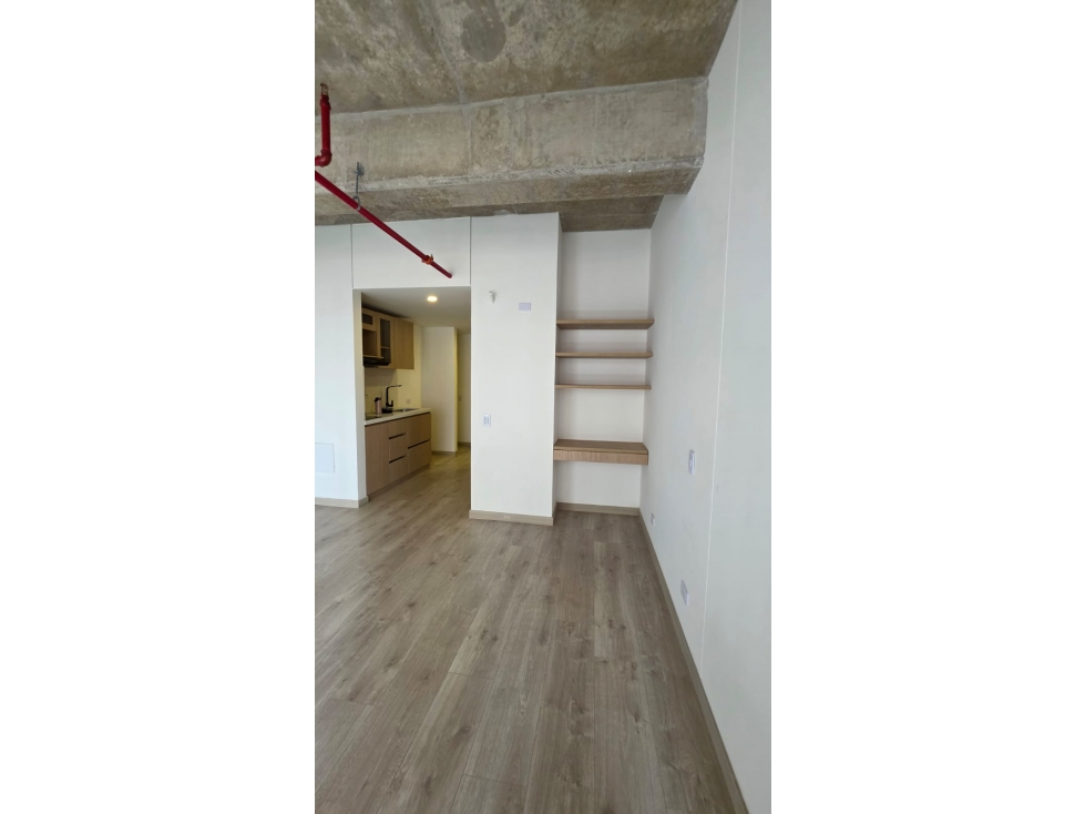 Apartamento en venta en Monteazul, Sabaneta · foto 15 de 20