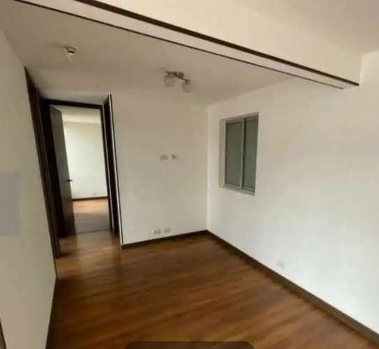Apartamento de 3 alcobas en venta en Hayuelos, Bogotá, 76 m² · foto 3 de 10