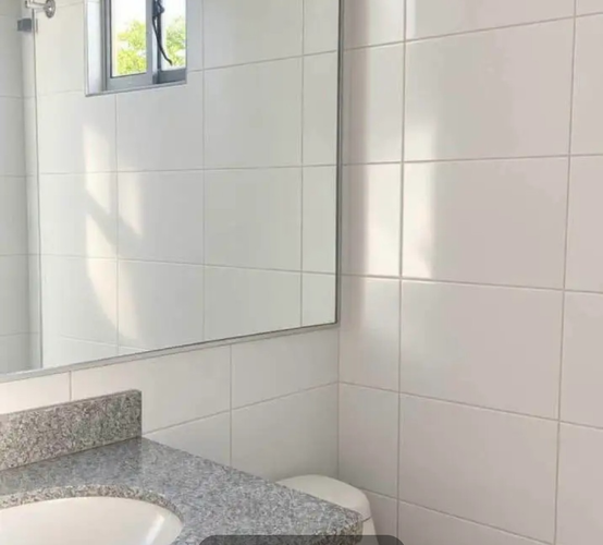 Apartamento de 3 alcobas en venta en Hayuelos, Bogotá, 76 m² · foto 5 de 10
