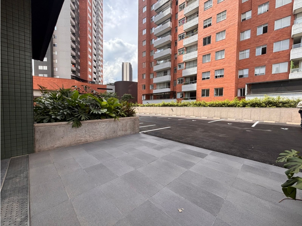 Apartamento en venta en Monteazul, Sabaneta · foto 18 de 20