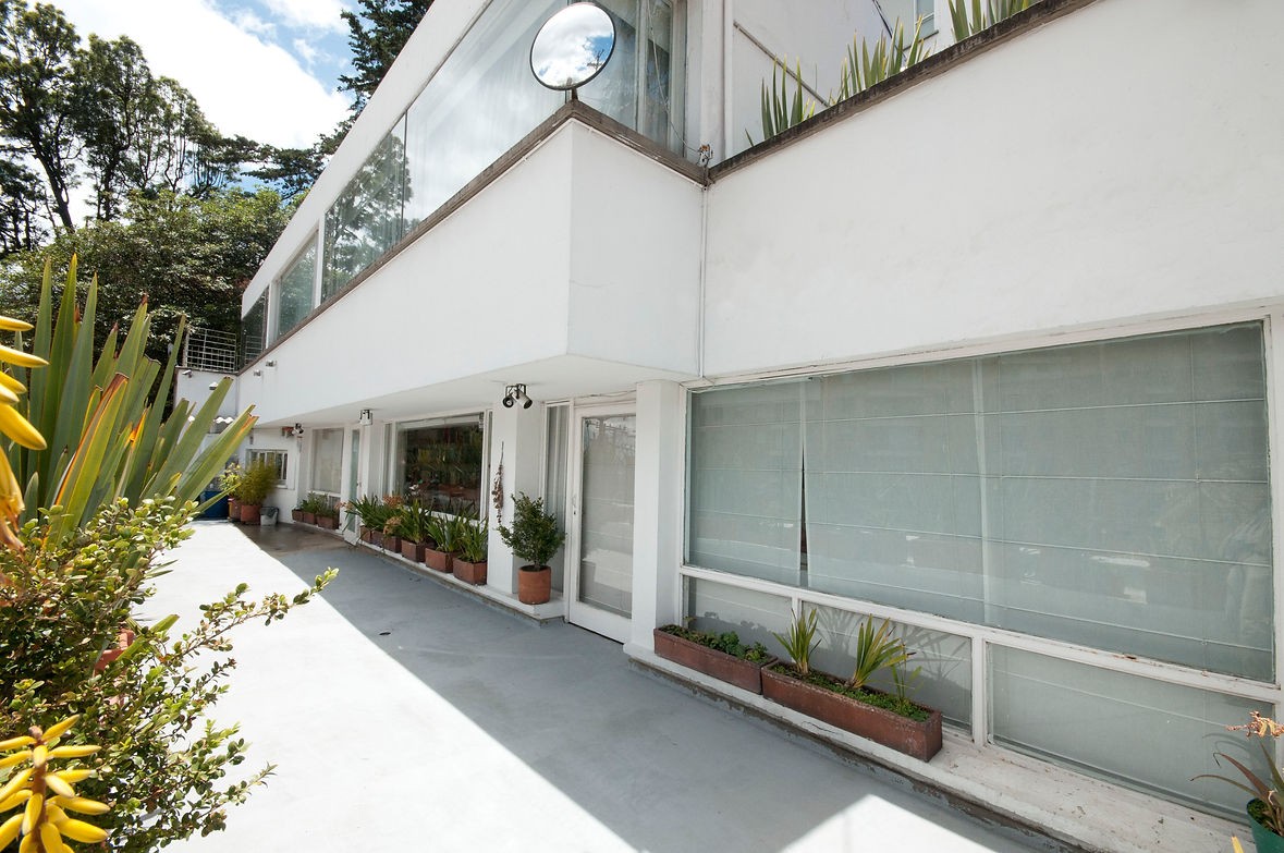 Casa en venta en El Refugio, Bogotá · foto 6 de 15