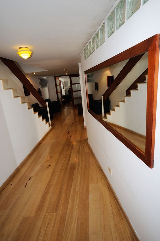 Casa en venta en El Refugio, Bogotá · foto 7 de 15