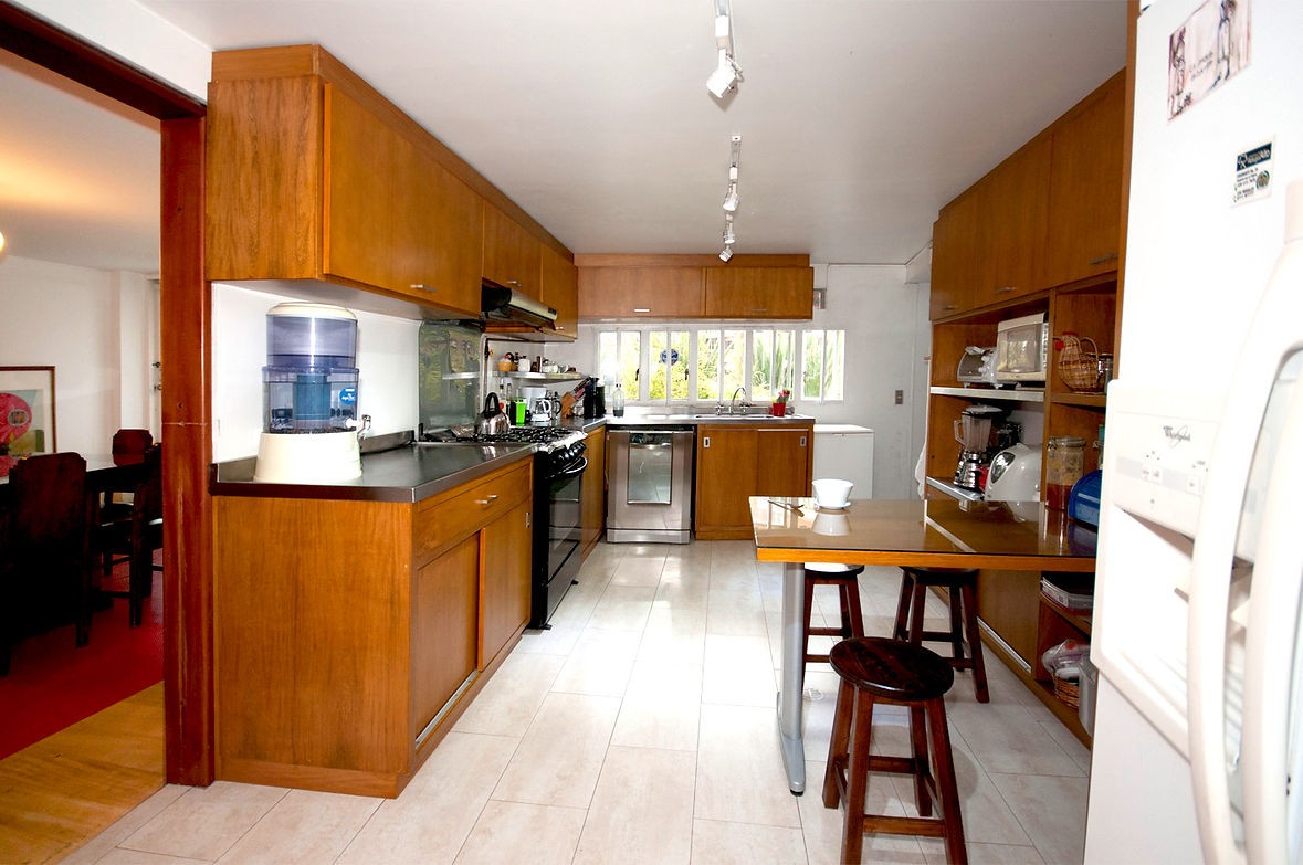 Casa en venta en El Refugio, Bogotá · foto 8 de 15
