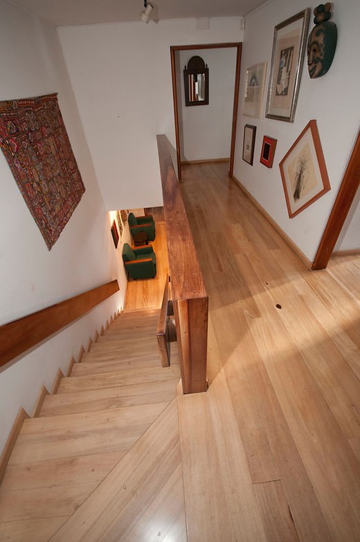 Casa en venta en El Refugio, Bogotá · foto 9 de 15