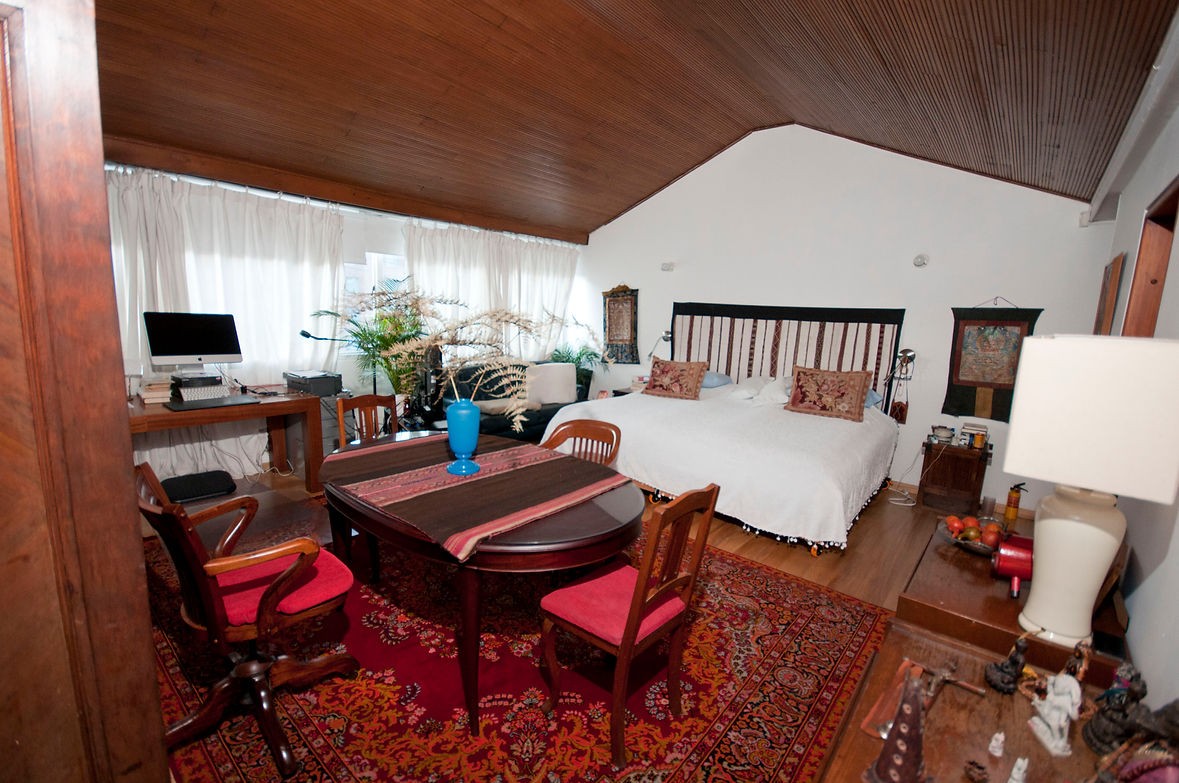Casa en venta en El Refugio, Bogotá · foto 10 de 15