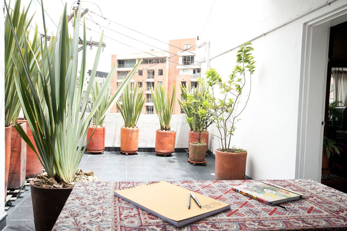 Casa en venta en El Refugio, Bogotá · foto 11 de 15